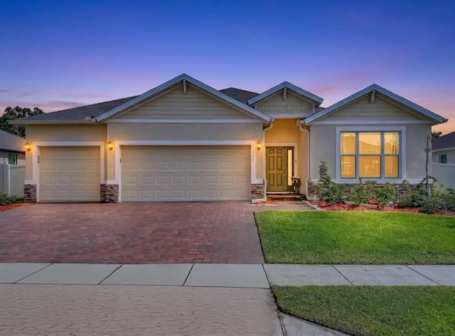 111 52nd Square, Vero Beach, FL 32968 - #2
