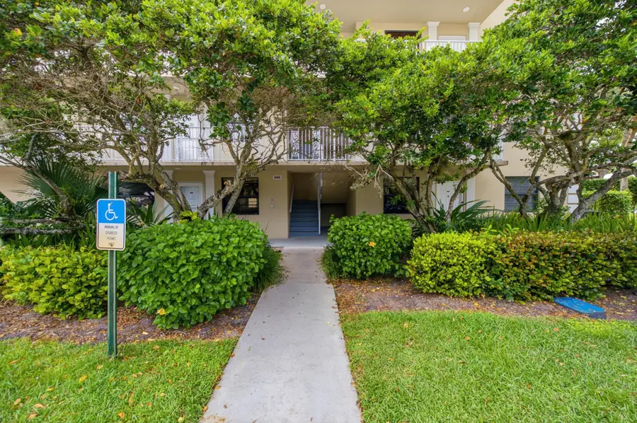 3515 Village Boulevard #206, West Palm Beach, FL 33409 - #2