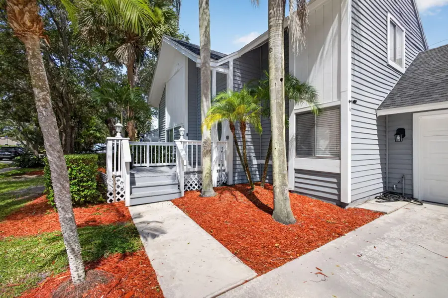 18371 Flagship Circle, Jupiter, FL 33458 - #2