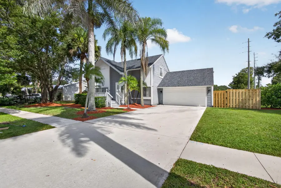 18371 Flagship Circle, Jupiter, FL 33458 - #3