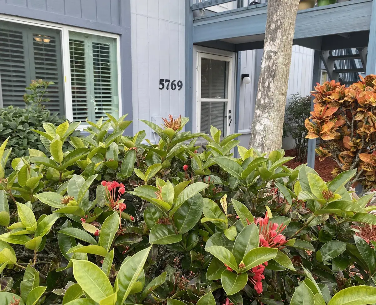 5769 Deer Run Drive #3I, Fort Pierce, FL 34951 - #1