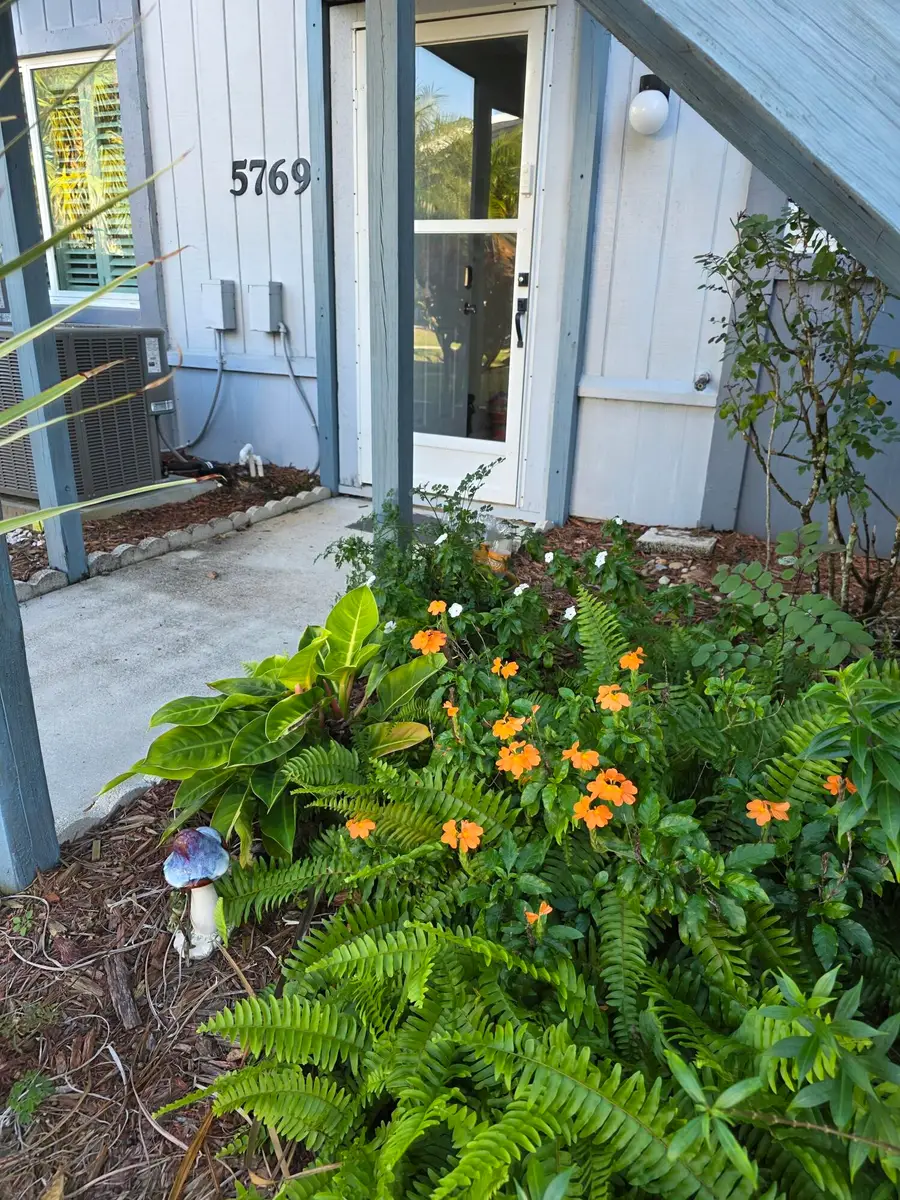 5769 Deer Run Drive #3I, Fort Pierce, FL 34951 - #2