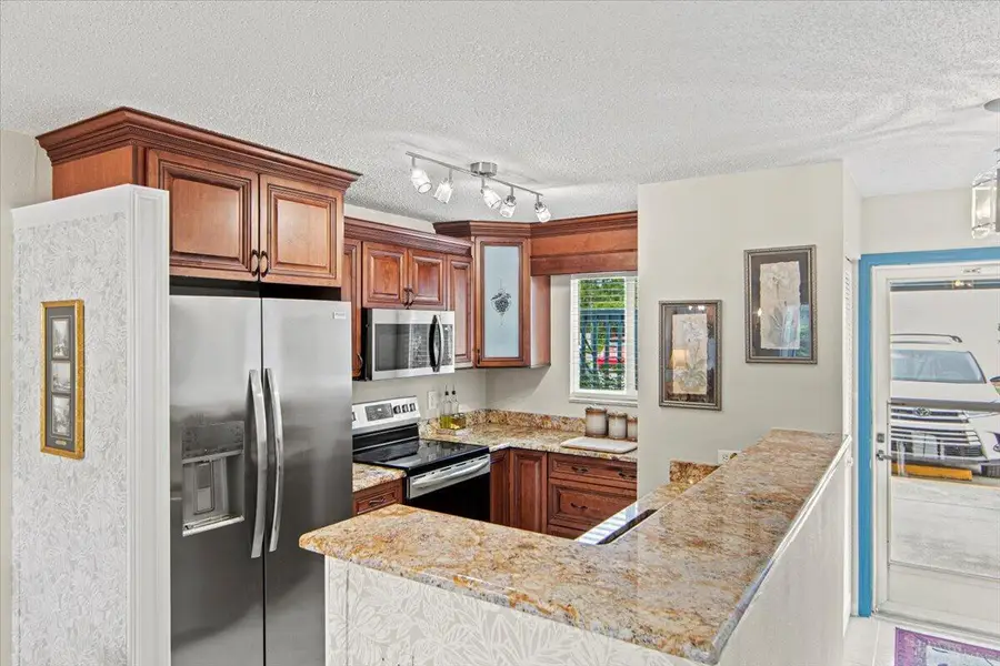 5769 Deer Run Drive #3I, Fort Pierce, FL 34951 - #3