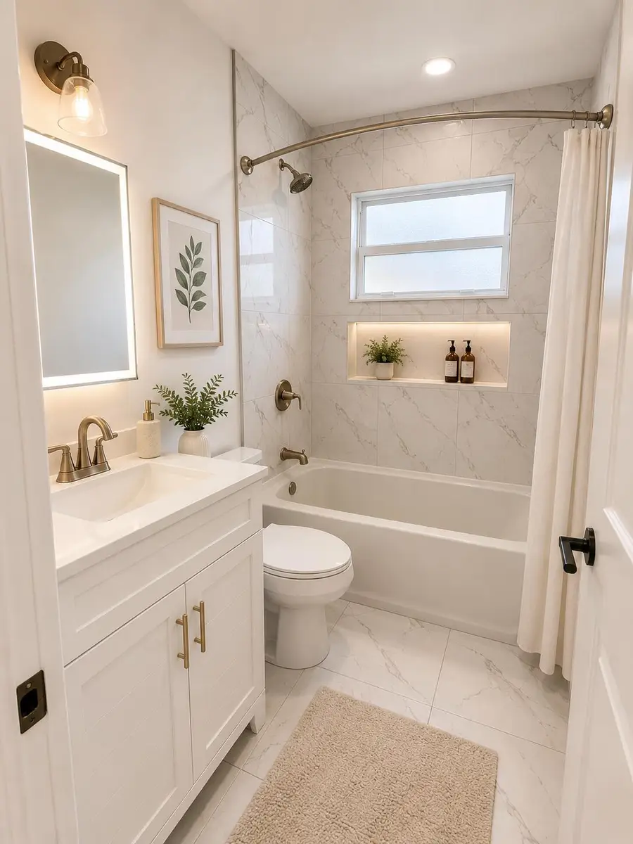 4181 Winchester Lane, West Palm Beach, FL 33406 - #2