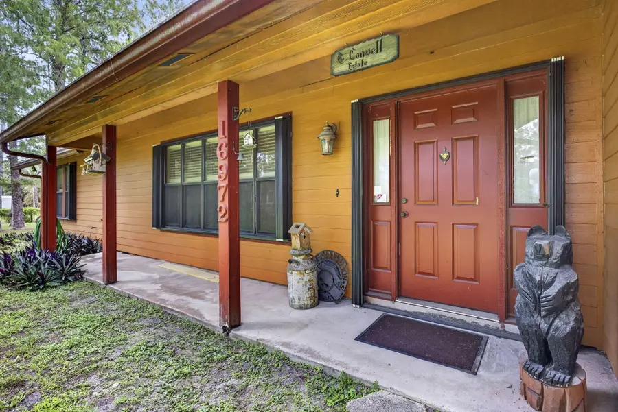 16972 W Derby Drive W, Loxahatchee, FL 33470 - #3