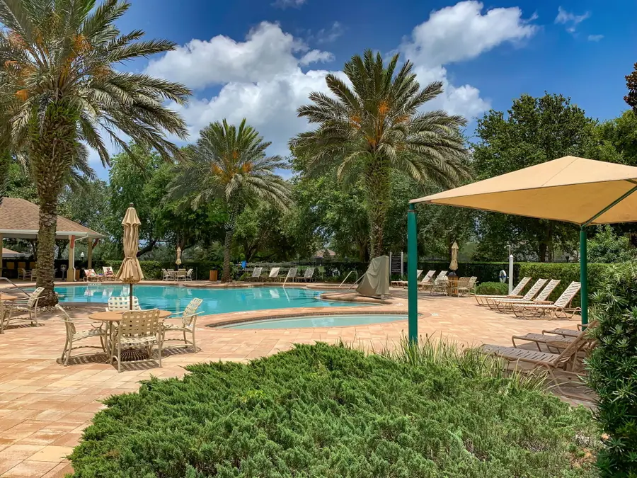 10 River Park Drive N, Palm Coast, FL 32137 - #2