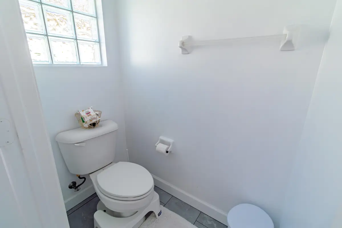 1534 Running Oak Lane, Royal Palm Beach, FL 33411 - #1