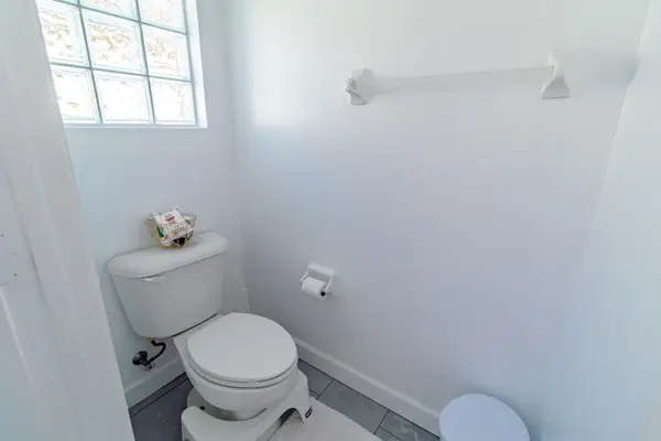 1534 Running Oak Lane, Royal Palm Beach, FL 33411