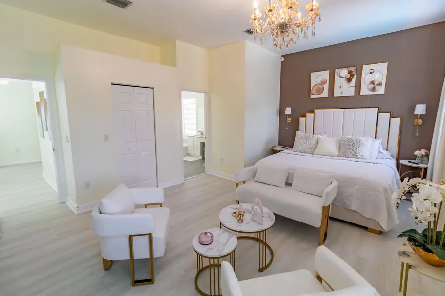 1534 Running Oak Lane, Royal Palm Beach, FL 33411 - #2
