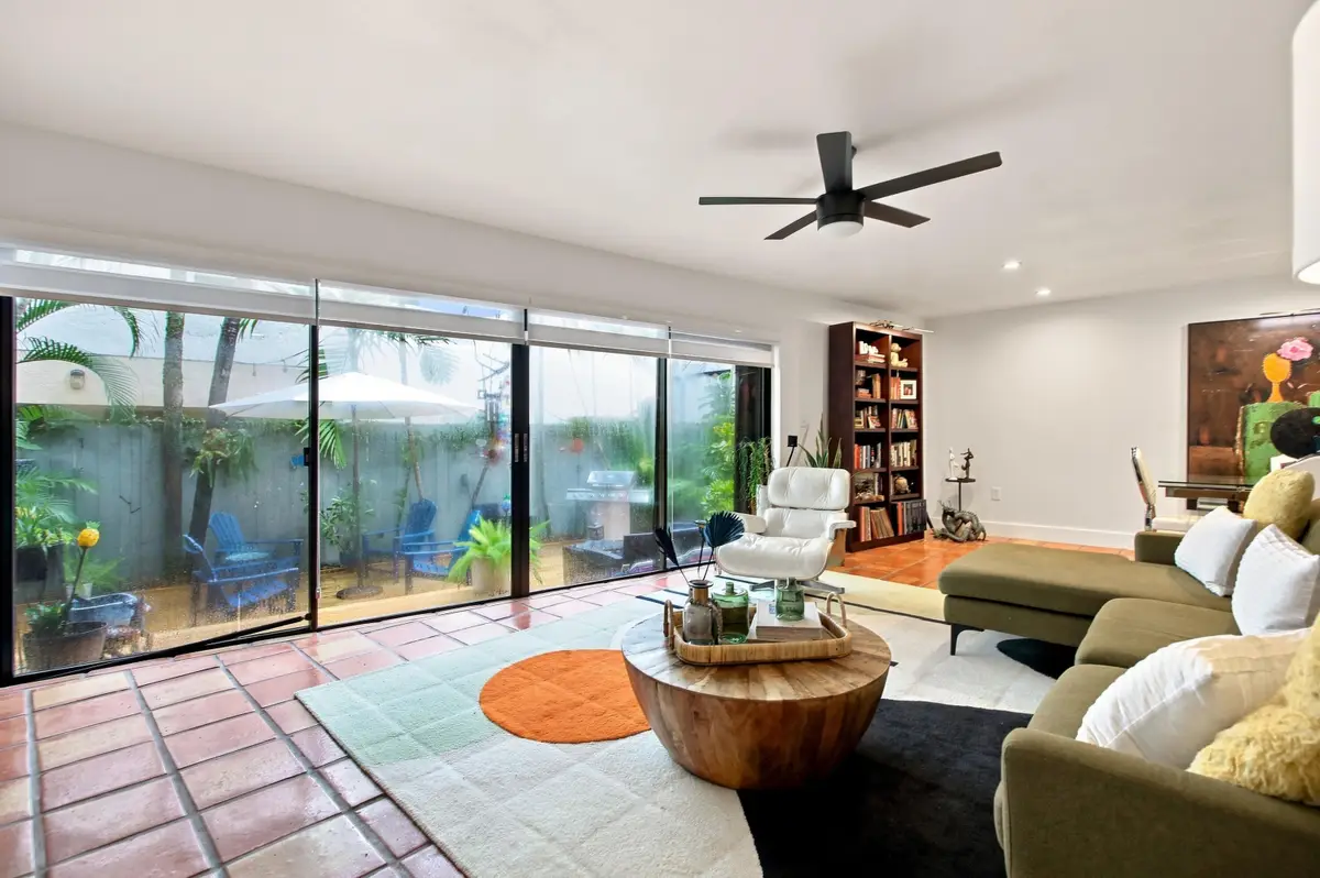 980 NW N River Drive #30, Miami, FL 33136 - #1