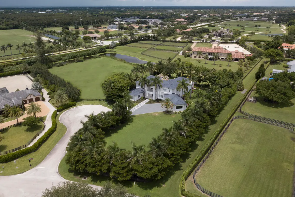 3580 Aiken Court, Wellington, FL 33414 - #1