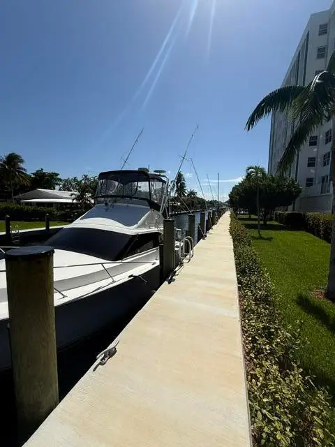 3210 SE 10th Street #4a, Pompano Beach, FL 33062 - #1