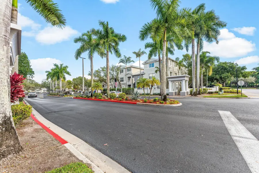 1012 Shoma Drive, Royal Palm Beach, FL 33414 - #2
