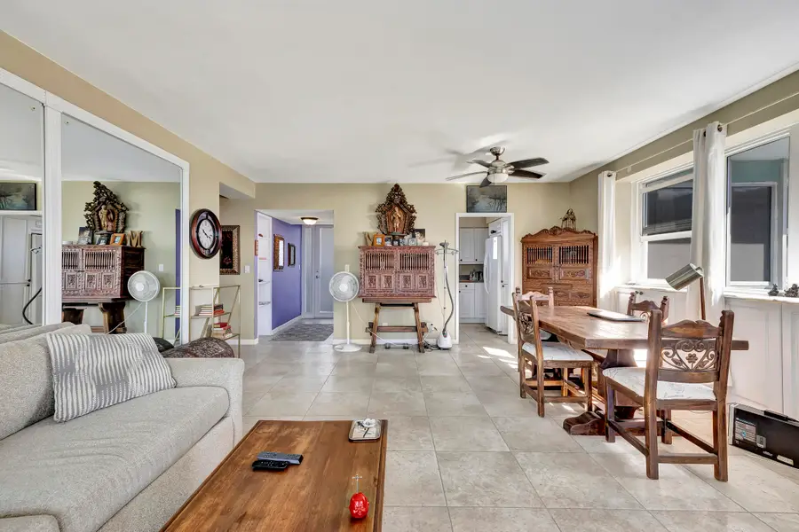 1900 S Ocean Drive #1702, Fort Lauderdale, FL 33316 - #3