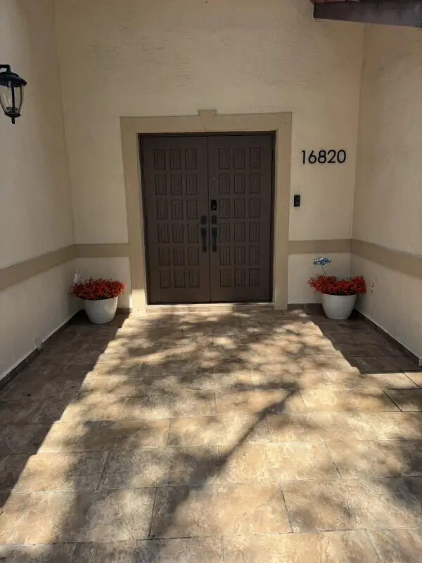 16820 NW 80th Court, Hialeah, FL 33016 - #3