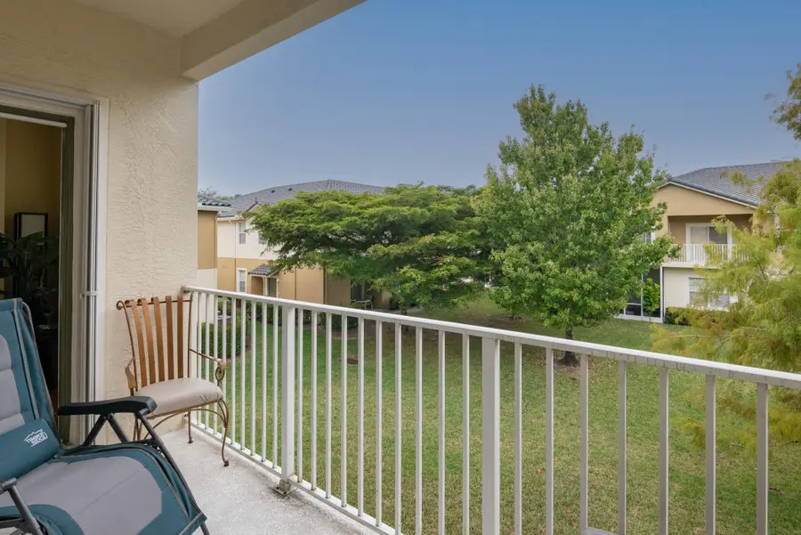 1600 SE Sheffield Terrace #201, Stuart, FL 34994 - #3