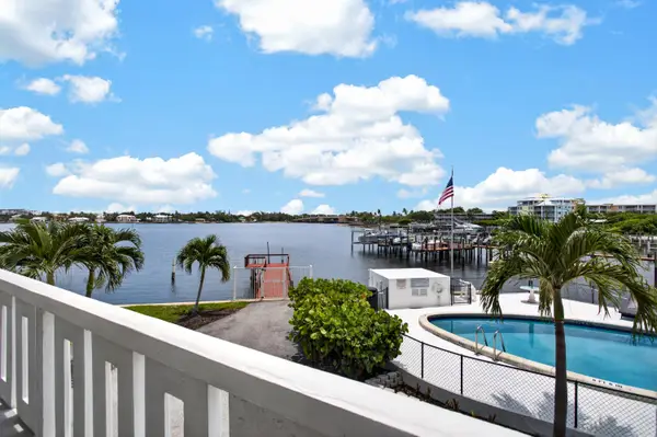 231 E Lantana Road #204, Lantana, FL 33462