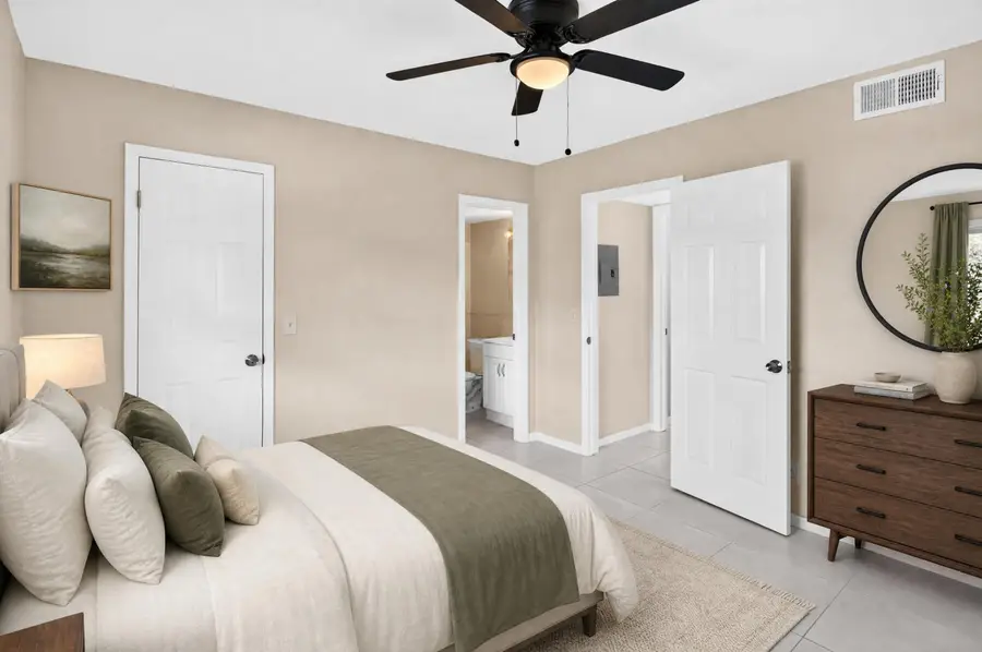 231 E Lantana Road #204, Lantana, FL 33462 - #2