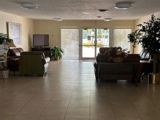 7805 NW 5th Court #206, Margate, FL 33063 - #2
