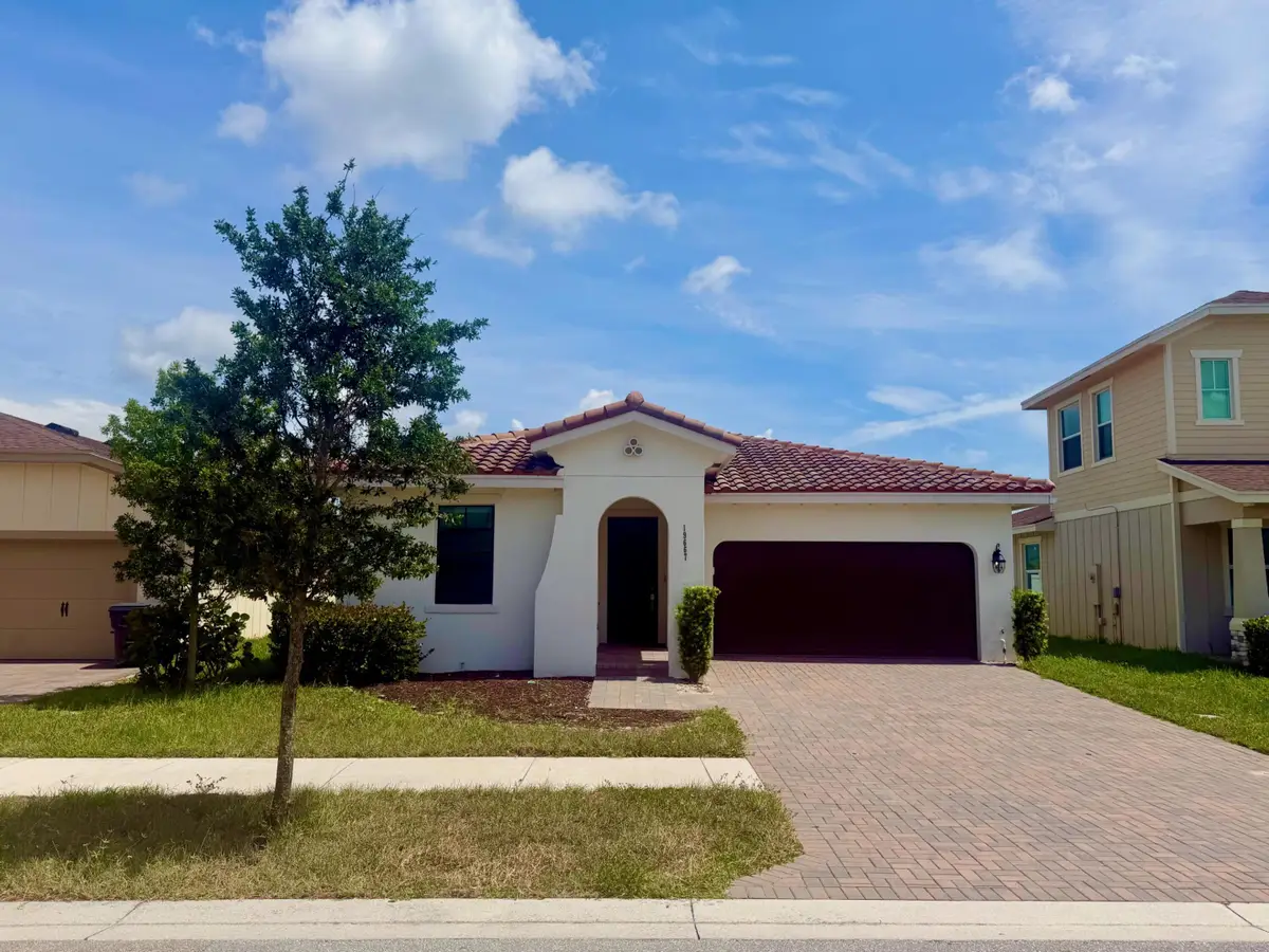 19667 Rugged Trunk Trail, Loxahatchee, FL 33470 - #1