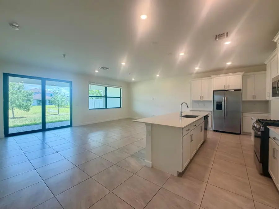 19667 Rugged Trunk Trail, Loxahatchee, FL 33470 - #2