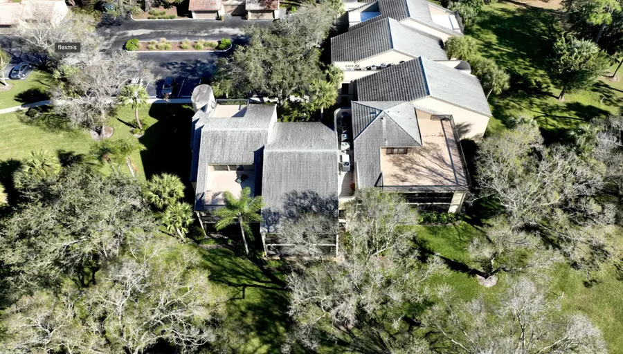 9460 Meadowood Drive #202, Fort Pierce, FL 34951 - #2
