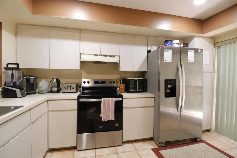 9460 Meadowood Drive #202, Fort Pierce, FL 34951 - #3