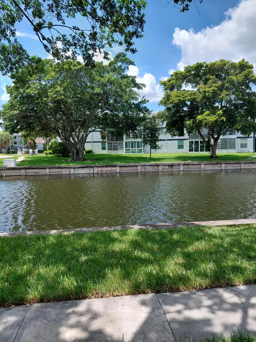 8350 Sands Point Boulevard #102E, Tamarac, FL 33321 - #2