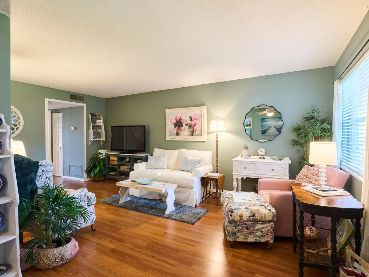 2600 SE Ocean Boulevard #BB3, Stuart, FL 34996 - #1