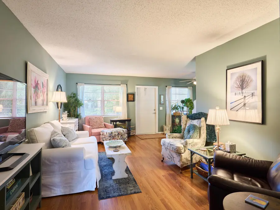 2600 SE Ocean Boulevard #BB3, Stuart, FL 34996 - #2