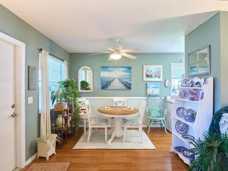 2600 SE Ocean Boulevard #BB3, Stuart, FL 34996 - #3