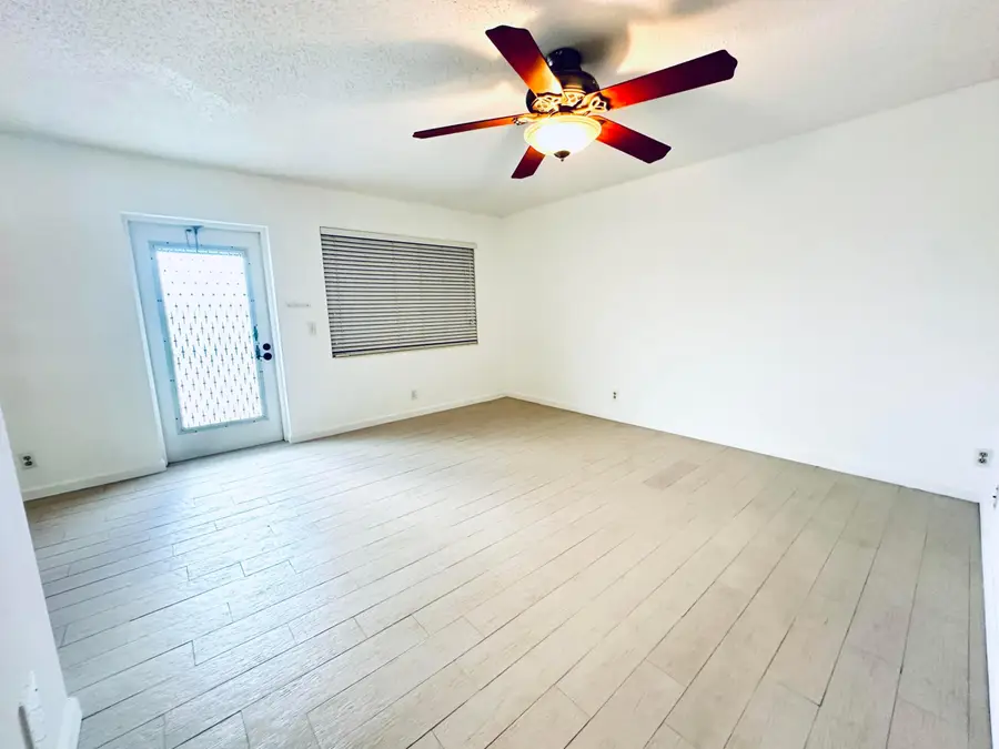 371 Markham Q, Deerfield Beach, FL 33442 - #2