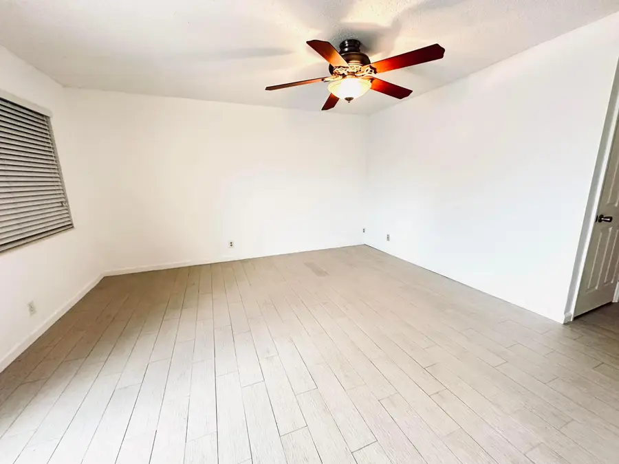 371 Markham Q, Deerfield Beach, FL 33442 - #3