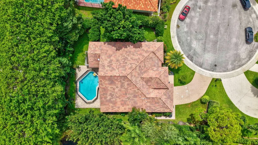 2302 NW 66th Drive, Boca Raton, FL 33496 - #3