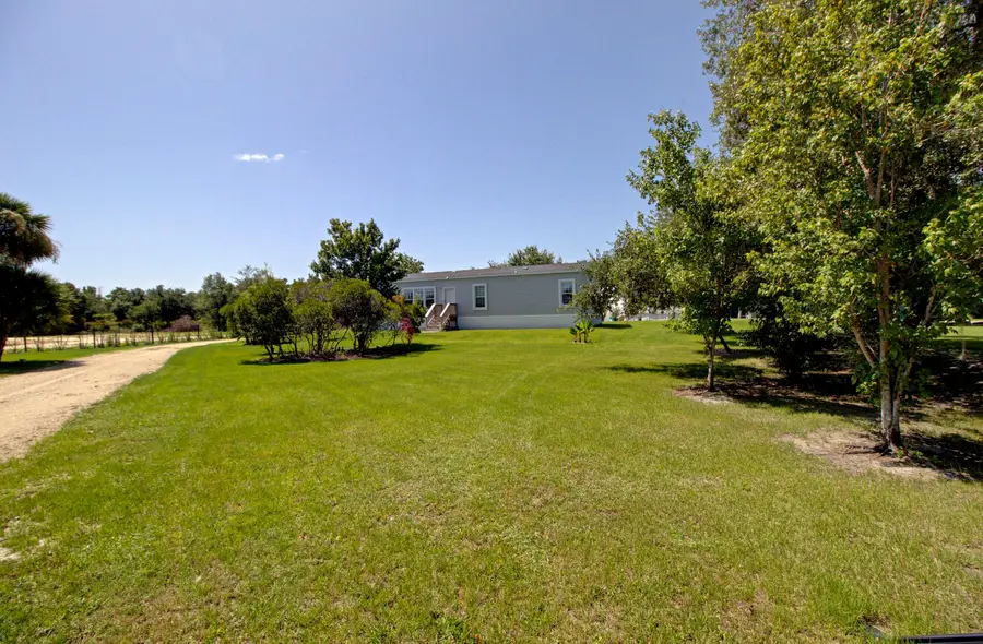 19034 NW 292nd Street, Okeechobee, FL 34972 - #3