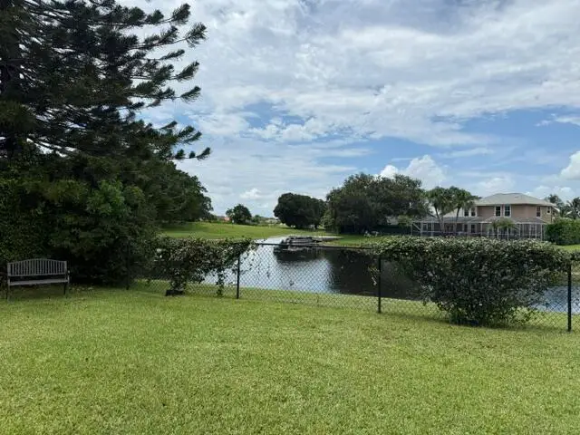 1848 Lynton Circle, Wellington, FL 33414 - #2