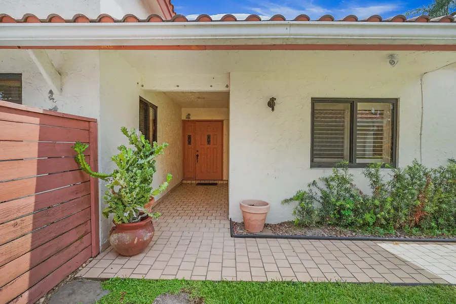 21612 Casa Monte Court, Boca Raton, FL 33433 - #2