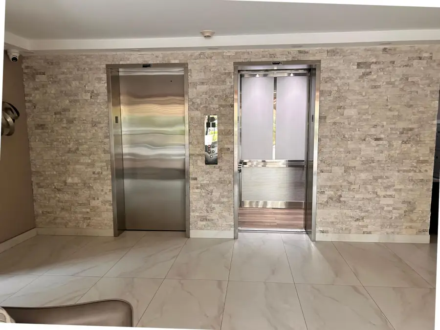 2851 S Palm Aire Drive #405, Pompano Beach, FL 33069 - #3