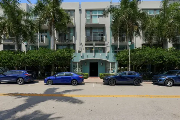 180 NE 4th Avenue #207, Delray Beach, FL 33483