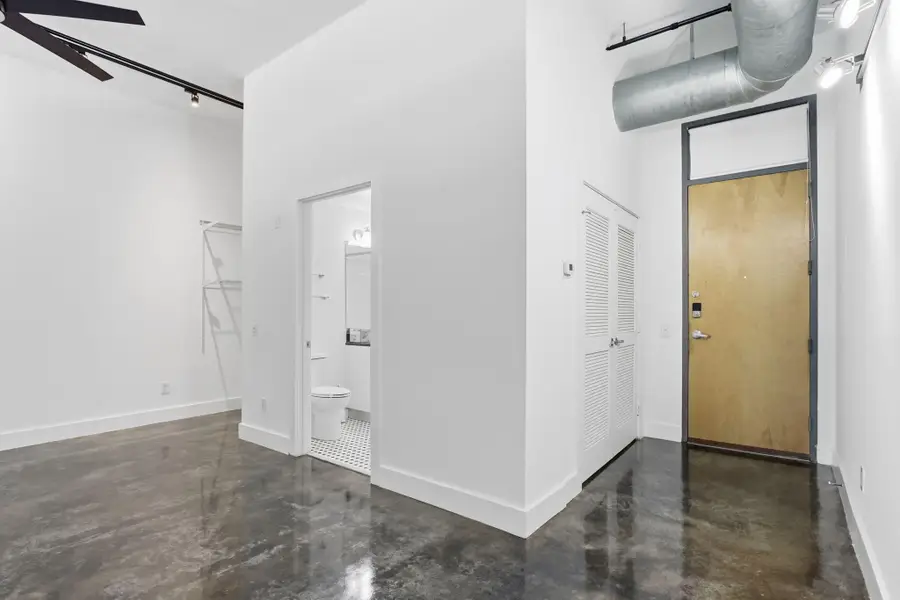 180 NE 4th Avenue #207, Delray Beach, FL 33483 - #2