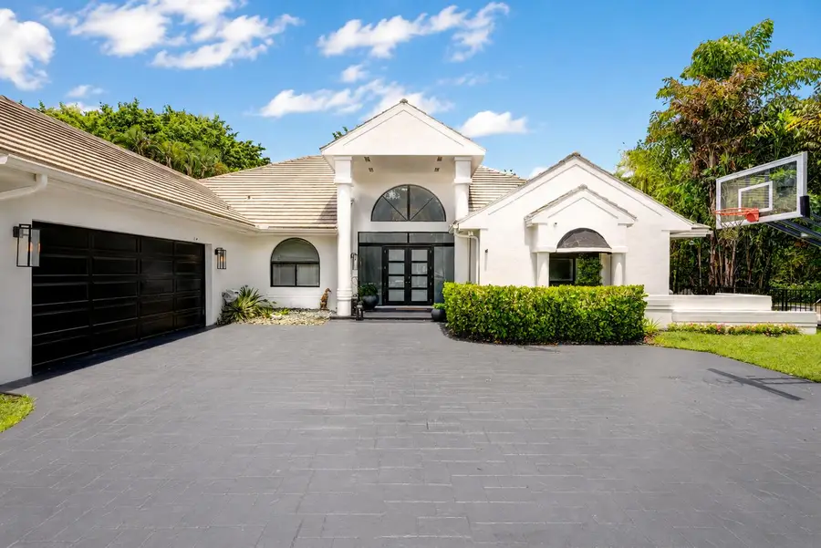 1812 SW 17th Street, Boca Raton, FL 33486 - #2