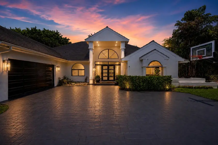 1812 SW 17th Street, Boca Raton, FL 33486 - #3