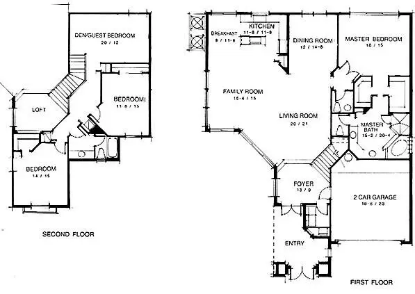4279 NW 61st Lane, Boca Raton, FL 33496 - #2