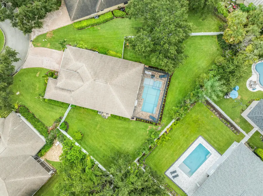 210 Champagne Court Sw, Vero Beach, FL 32968 - #2