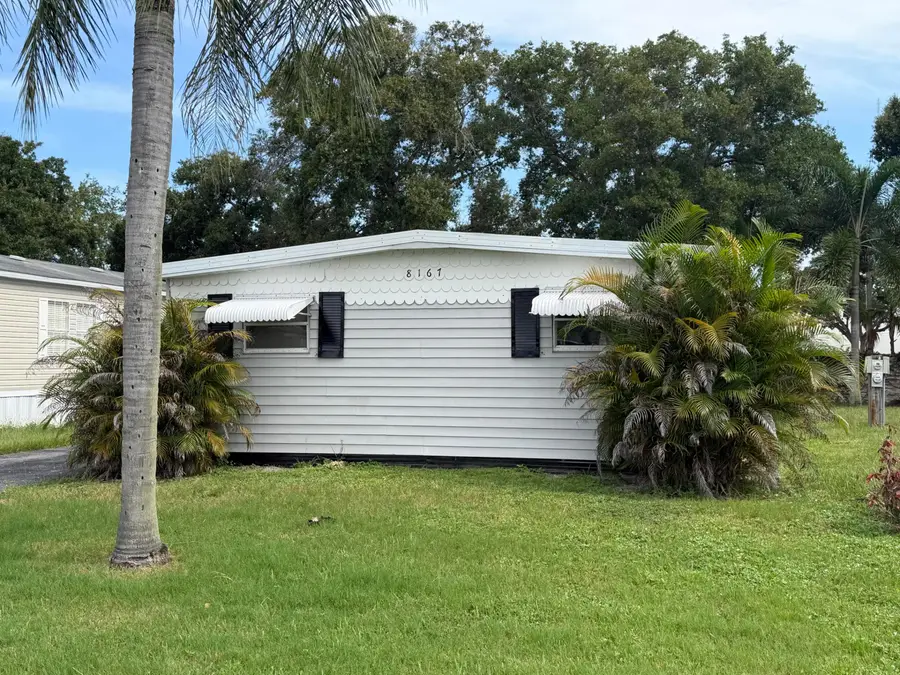 8167 Sandalwood Court, Boca Raton, FL 33433 - #3