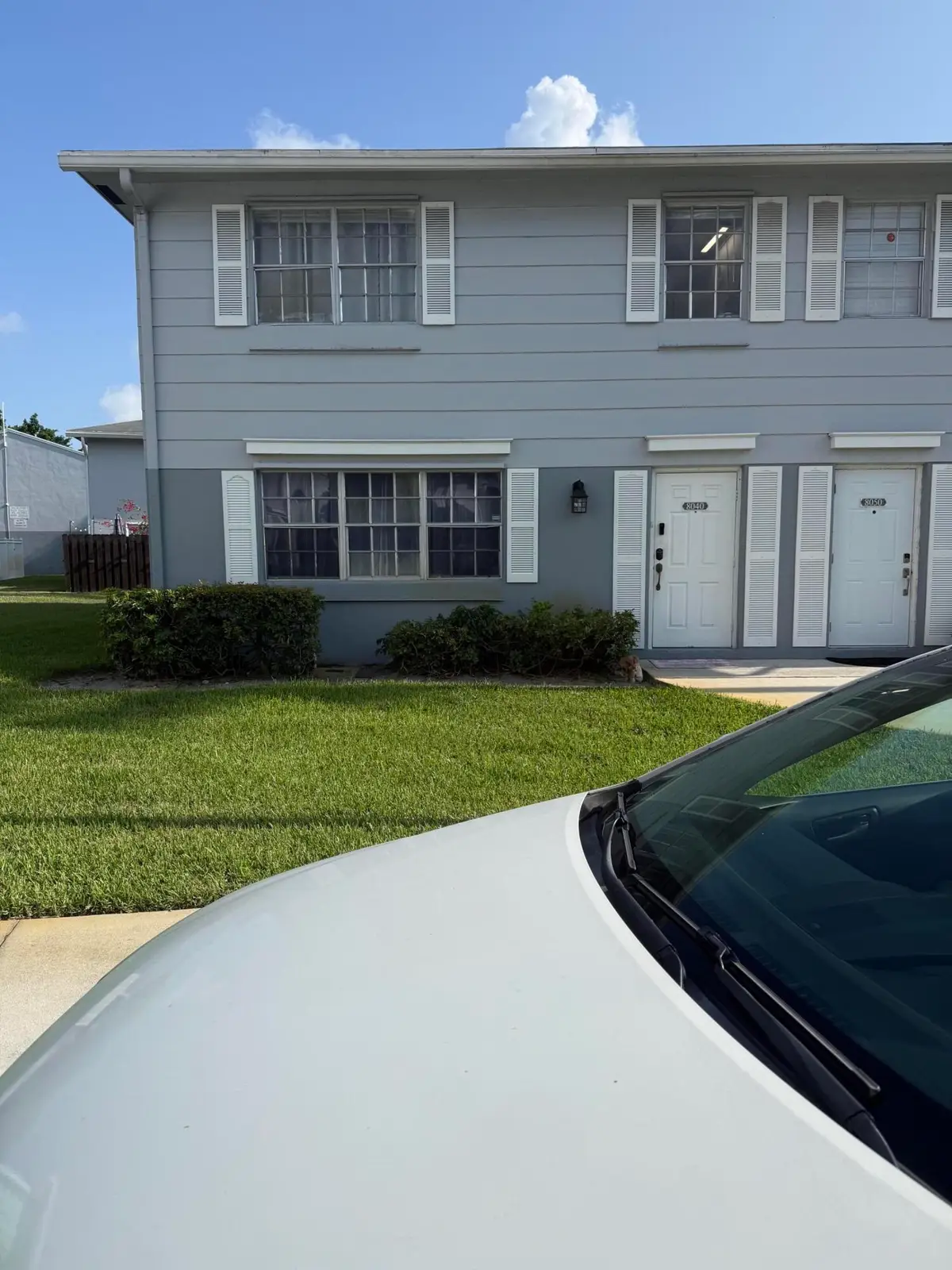 8040 SW 17th Place #1-6, Davie, FL 33324 - #1