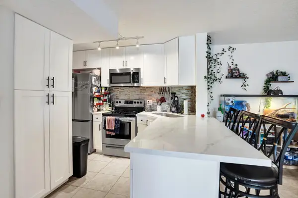 629 Sea Pine Way #A1, Greenacres, FL 33415