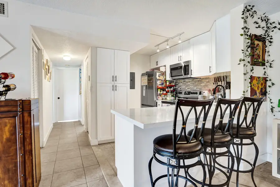 629 Sea Pine Way #A1, Greenacres, FL 33415 - #2