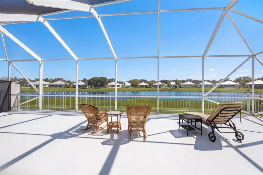 2872 SW Brighton Way, Palm City, FL 34990 - #3