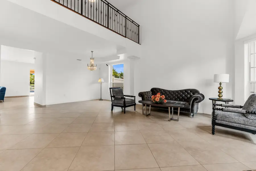 14315 NW 16th Court, Pembroke Pines, FL 33028 - #3